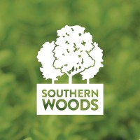 Southern Woods Nursery logo - Similar company to Nzppi (New Zealand Plant Producers Inc.)