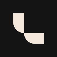 Talaria logo - Similar company to Willis Welby Llp