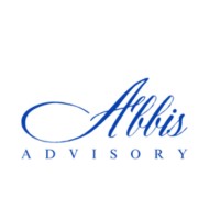 Abbis Advisory, CFO Advisory Services logo - Similar company to On Par Cfo