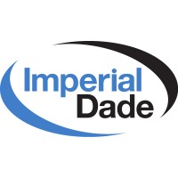 Imperial Dade logo - Similar company to Hillyard, Inc.