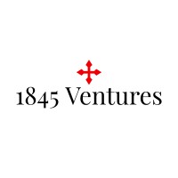 1845 Ventures logo - Similar company to Attestify