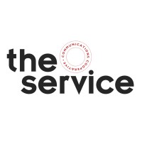 The Service Coop