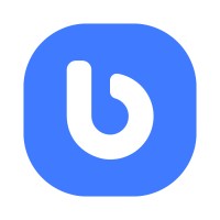 Binaa logo - Similar company to Begtech