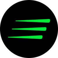 Fitness22 logo - Similar company to Arbox