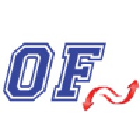 Oddsfutures.Com