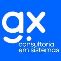 Gx Consultoria em sistemas logo - Similar company to Netsul