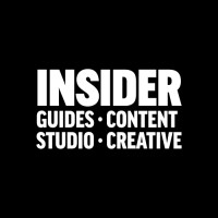 Insider Foundry