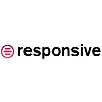 Responsive Technology logo - Similar company to Thousand Heroes