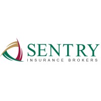 Sentry Insurance Brokers logo - Similar company to Arian Wellbeing