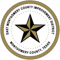 East Montgomery County Improvement District logo - Similar company to Local Influence