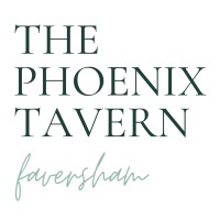 The Phoenix Tavern Faversham logo - Similar company to Affirm8 Consultancy