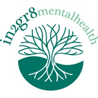 in2gr8mentalhealth CIC logo - Similar company to Futurecodersse Cic