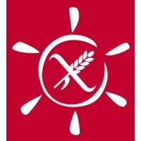 Associació Celíacs de Catalunya logo - Similar company to Lenspen
