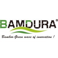 Bamdura BV logo - Similar company to Bamdura