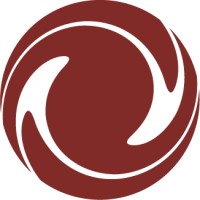 Magma logo - Similar company to Solop Erp