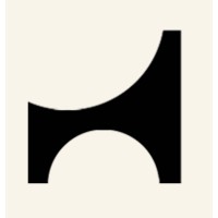 COORD India logo - Similar company to Studio Jpk