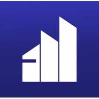 ProCorretor logo - Similar company to Smarten Digital Solutions