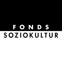 Fonds Soziokultur logo - Similar company to Holo