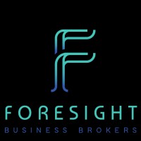 Foresight Business Brokers logo - Similar company to Atk Ventures