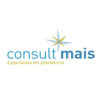 ConsultMais Consultoria e Corretora de Seguros e Previdência logo - Similar company to Íntegris Hub - Soluções Em Previdência