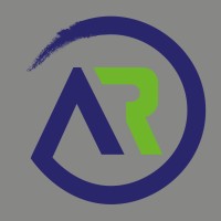 Absolute Recovery logo - Similar company to Yoku Solutions