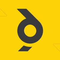 Indrones logo - Similar company to Dimaag