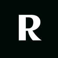 Reload3 logo - Similar company to Elewrap Gifting Studios