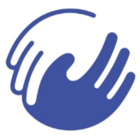 Invisible Hands Deliver logo - Similar company to Invisible Hands Nl