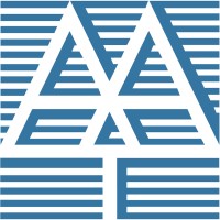 ALPE-ADRIA TEXTIL S.R.L. logo - Similar company to Risp Srl