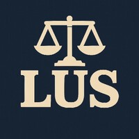 Law Understood Simply logo - Similar company to Runrex Ai