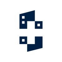 Gittleson Zuppas Medical Realty logo - Similar company to Finad Accounting