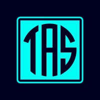The ARTified Spirit logo - Similar company to Innovation Hub Rheinmain