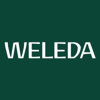 Weleda USA logo - Similar company to Weleda Ag