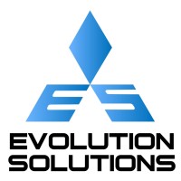 Evolution Solutions logo - Similar company to Evolution Security Consulting Group