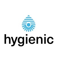 Hygienic srl logo - Similar company to S.A.M. Srl