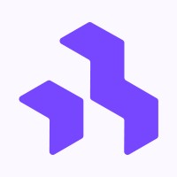 Beefree logo - Similar company to Damson Cloud