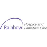 Rainbow Hospice and Palliative Care logo - Similar company to Unity Hospice And Palliative Care