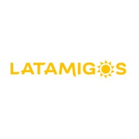 LATAMIGOS BNP PARIBAS (France) logo - Similar company to Welevelup By Acd