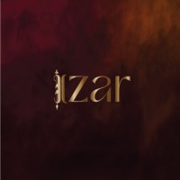 Izar Jewels logo - Similar company to Altvalora Global