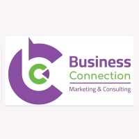 BUSINESS CONNECTION logo - Similar company to Business Connection