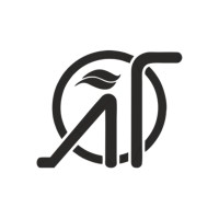 ATC GROUP logo - Similar company to Hapihygi Innovations Pvt. Ltd.