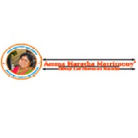 Pranerao AI-Powered Marketing