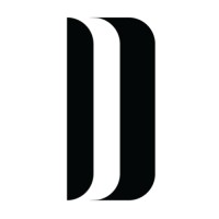 Dapper Apparel Pvt. Ltd. logo - Similar company to Retail Hub Technologies