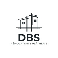DBS Plâtrerie & Rénovation logo - Similar company to S.M.D.B