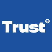 Trust Corredor de Seguros S, A. logo - Similar company to Risk Managers