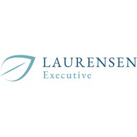 LAURENSEN Executive 🌍 🔍 Cabinet de recrutement Chasse de Tête RSE logo - Similar company to Alternium | Cabinet De Recrutement
