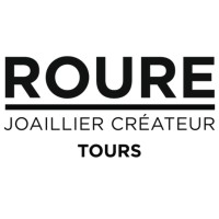 ROURE JOAILLIER CREATEUR logo - Similar company to Maison Thierry
