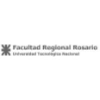 UTN - Rosario