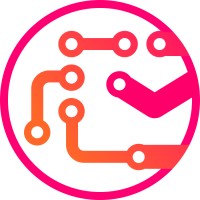 WrapUpEmail.AI logo - Similar company to Creativitix Software Ltd.