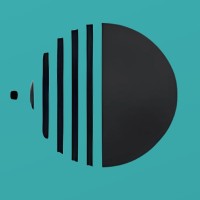 Ratiosphere Technologies Private Ltd logo - Similar company to Zippyfin Solutions Llp